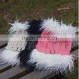Dog Clothes Online Shop thumbnail-4