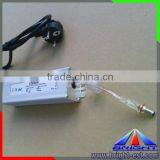 With Plug ,DC Connector in 60w IP67 Waterproof Power Supply thumbnail-1