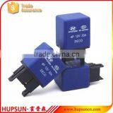 Cheap Price HYUNDAI Relay, 12V 30A HYUNDAI Auto Relay