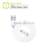 Certificated 8pin Mfi Cable With Original Connector C48 thumbnail-3