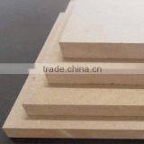 Plain Mdf