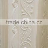 Hot Sell Modern Cheap GYPSUM Cornice Angle CEILING With Good Market thumbnail-1