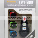 Anti-Lost Smart Rfid Key Locator With Loud Beep thumbnail-6
