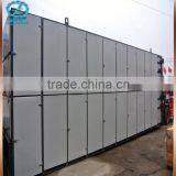 High Efficient Fruit and Vegetable Drying Machine With Best Service thumbnail-6