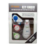 Low Power Battery Gift Key Finder Dog Tracker thumbnail-5