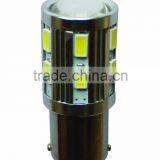 Factory Sale BA9S Led Car Light