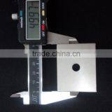 Shaped Block Magnet thumbnail-1