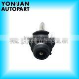 D4S HID Xenon Bulb 3000k, 4300K,5000K,6000K