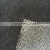 Shaoxing Wholesale Recycled Stretch Fashion Tc Denim Fabric Stock Lot thumbnail-3