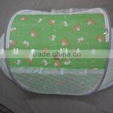 SR1069S HOLLEE Baby Safety Mosquito Room