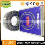 Single Row NSK Deep Groove Ball Bearing 6301 6301rs 6301zz thumbnail-1
