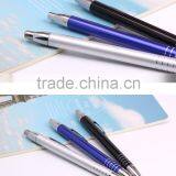 2016 New Stationery Ballpoint Pen Manufacturer Best Metal Ballpoint Pen Cheap Ballpoint Pen thumbnail-5