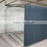 Best Selling Float Glass 3mm Aluminum Mirror, Double Coated With Waterproof Paint thumbnail-1