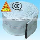 1inch/4inch/6 Inch Rubber Water Hose Pipe thumbnail-2