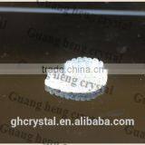 New Productr Crystal Home Decorations Pieces