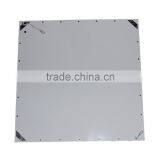 UL DLC Approval AC110-277V 2*4ft Led Ceiling Panel Light 75w thumbnail-4