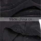 Women Butt Lifter Waist Cincher Magic Boy Short Quality Choice thumbnail-4