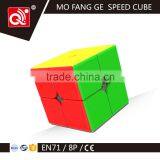 Qiyi Mofangge Cheap Small Size Mini 2x2x2 Magical Cube Magic Puzzles thumbnail-3