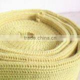 Thermal Insulation Aramid Fiber Sleeve thumbnail-6