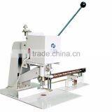 Electric Punching Machine (WD-EPD101) Electric Drilling Machine thumbnail-1