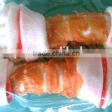 Pet Snack-chicken With Dingo Chews 2p,5p/bag thumbnail-2