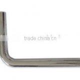 Toilet Pipe 300mm*300