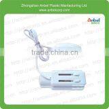 Vibrating Dildo Adult Sex Toys Female Women Anal Realistic Penis Cock Vibrator thumbnail-5