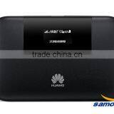 Huawei E5770 The Most Powerful Mobile WiFi Wireless Router