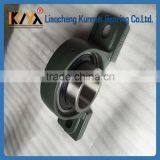 China Best Sale Good Quality Ucp205 Pillow Block Bearings Insert Bearings thumbnail-2
