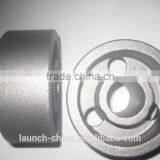 Good Service Small Zinc Alloy Precision Die Casting Products thumbnail-5