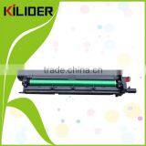 For Samsung MLT-R708 Laser Compatible Copier Imaging Uint