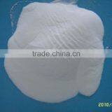 Flocculant Pac Polyaluminium Chloride for Water Treatment
