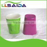 Tea Cup Low Price Saida Fine China Tea Cup thumbnail-3