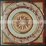 100X100 Ceramic Tile Decor thumbnail-1