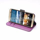 Case for Lumia 640/case for Sony /case for Samsung S5/S6 thumbnail-6