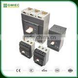 GWIEC Wenzhou Wholesale Products Automotive 660V 25KA 3P 630A Mccb Types Circuit Breaker thumbnail-5