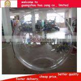 China New Water Walk Ball Pool PVC Inflatable Pool Water Multi-function Inflatable Toys thumbnail-5