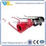 OEM Compression Spring Torsion Spring Extension Spring Spiral Spring thumbnail-5