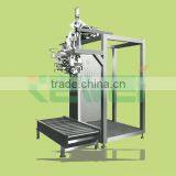 DWG-6 Single-head Aseptic Filling Machine thumbnail-1