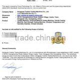 Quick Instant Vision Measuring Machine thumbnail-6