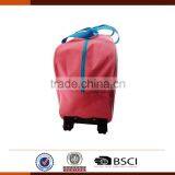 Simple 600D Trolley Sport Leisure Bag for Fitness thumbnail-3