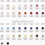 Eco-friendly Snap Button