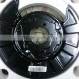 C00003232 MAXUS V80 Brake Plate thumbnail-1