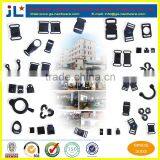 Watch Band Buckle,2016 New High Quality,lowest Price,10 Years Production Experience,A128 thumbnail-6