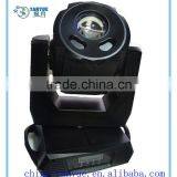 Rgbw Led Light High Quality 150 Watt Led Moving Head Spot Light thumbnail-2