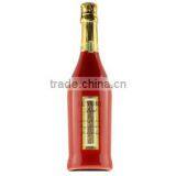 Brut Luxury Red - Astoria thumbnail-1