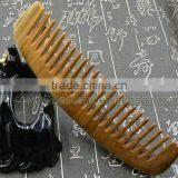 Custom Printing Engraving Combs Wholesale thumbnail-3
