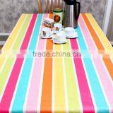 Printed Table Cloth/ Printed Table Cloth/cloth Table Cloths thumbnail-2
