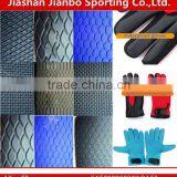 Antiskid Embossed Neoprene Fabric From Factory