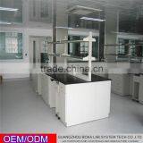 China Factory Lab Bench Price thumbnail-4